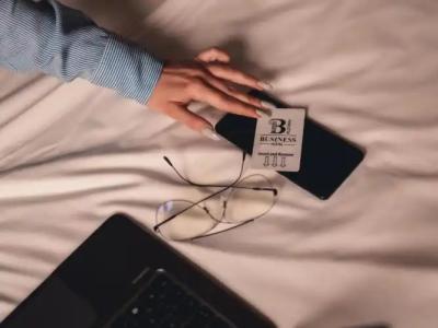 Business Plovdiv - 29