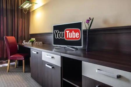 Business Plovdiv - 44