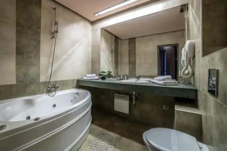 Business Plovdiv - 7