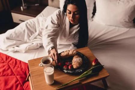 Business Plovdiv - 48