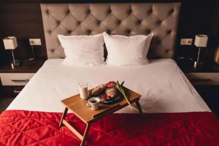 Business Plovdiv - 79