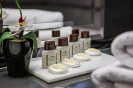 Business Plovdiv - 108