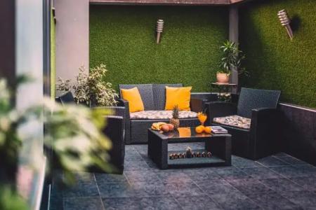 Business Plovdiv - 13