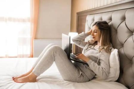 Business Plovdiv - 89