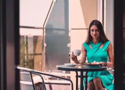 Business Plovdiv - 76