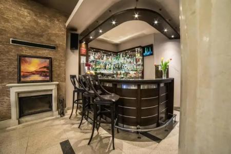 Business Plovdiv - 28