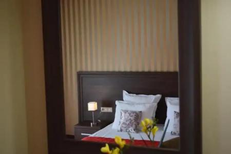 Business Plovdiv - 110