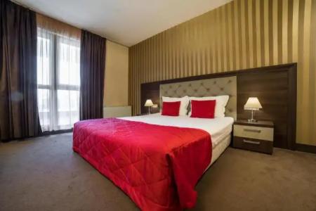 Business Plovdiv - 78