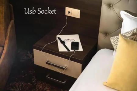 Business Plovdiv - 45