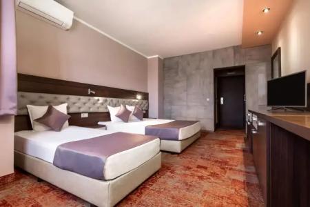 Business Plovdiv - 4