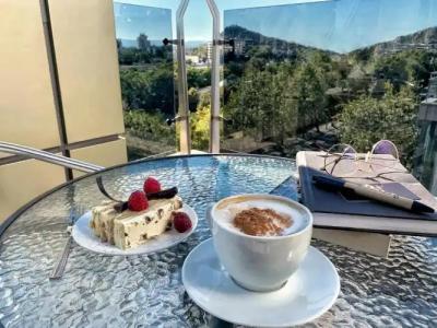 Business Plovdiv - 97