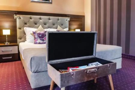 Business Plovdiv - 115