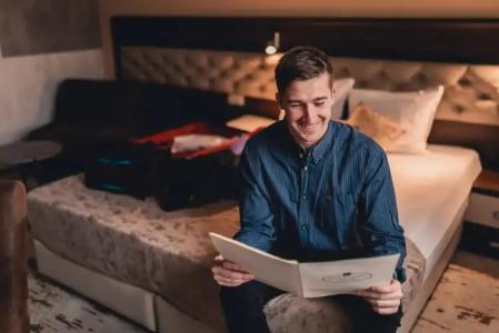 Business Plovdiv - 21