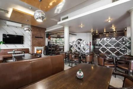 Business Plovdiv - 25