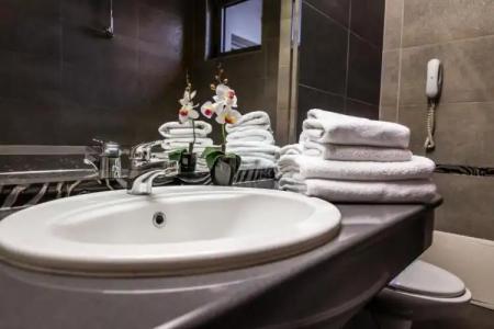 Business Plovdiv - 107