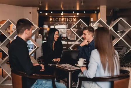 Business Plovdiv - 24