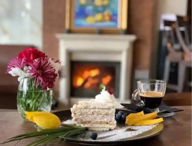 Business Plovdiv - 12