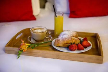 Business Plovdiv - 91