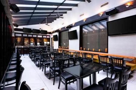 Fairfield Inn & Suites by Marriott New York Manhattan/Times Square - 25