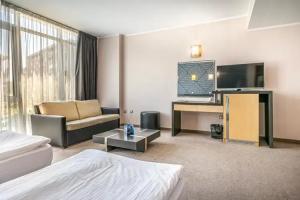 Hotel Noris, Plovdiv