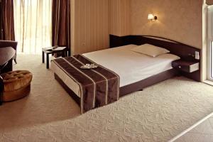 Park Hotel, Plovdiv