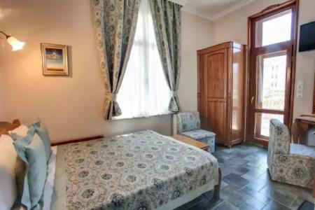 Restaurant Odeon - 61