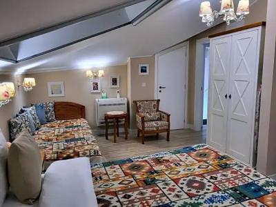 Restaurant Odeon - 111