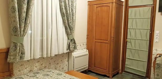 Restaurant Odeon - 17