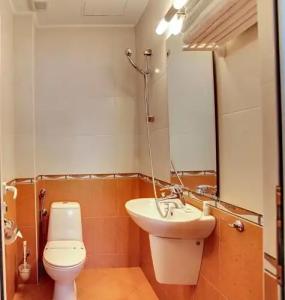 Restaurant Odeon - 10