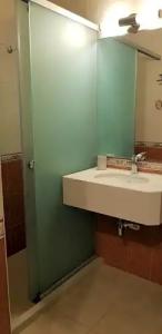 Restaurant Odeon - 23