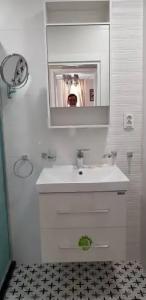 Restaurant Odeon - 49