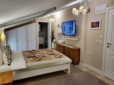 Restaurant Odeon - 115