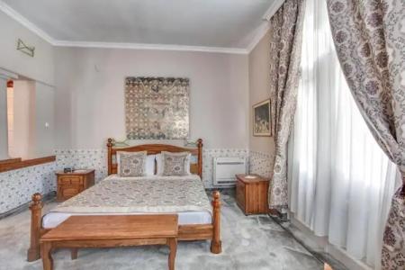 Restaurant Odeon - 101