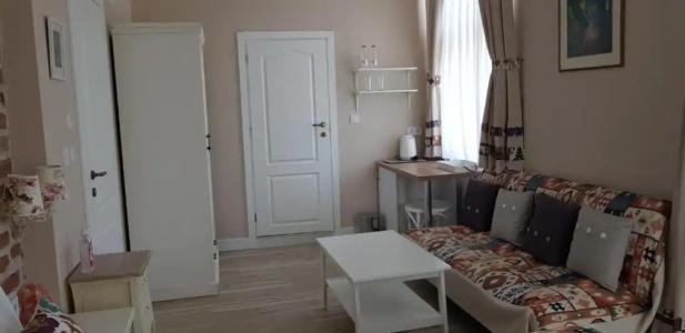 Restaurant Odeon - 84