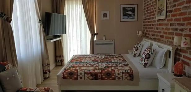 Restaurant Odeon - 44