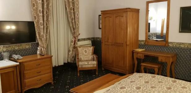 Restaurant Odeon - 78