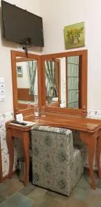 Restaurant Odeon - 18