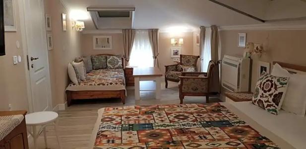 Restaurant Odeon - 54