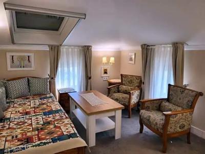 Restaurant Odeon - 120