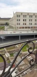 Restaurant Odeon - 37