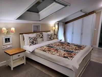 Restaurant Odeon - 117