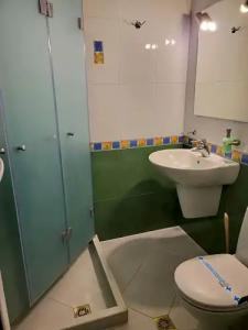 Restaurant Odeon - 29