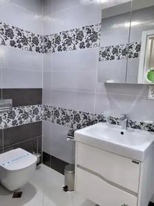 Restaurant Odeon - 130