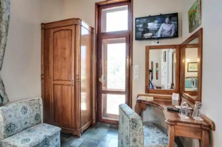 Restaurant Odeon - 63