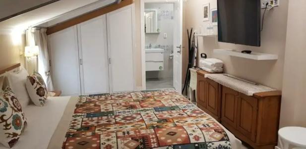 Restaurant Odeon - 89