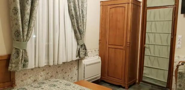 Restaurant Odeon - 65