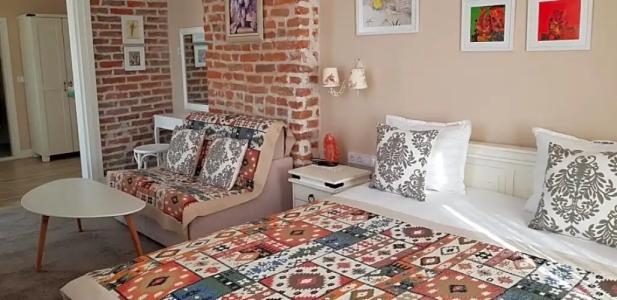 Restaurant Odeon - 35