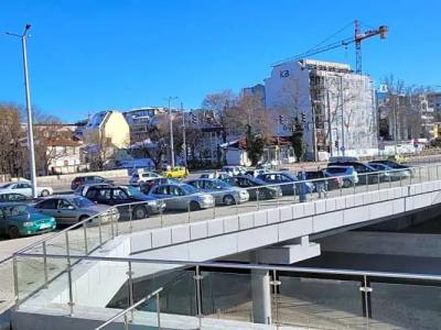 Restaurant Odeon - 123