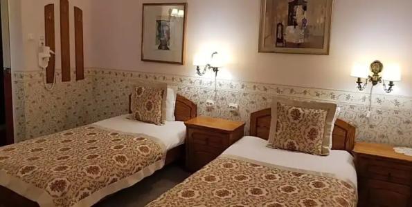 Restaurant Odeon - 39