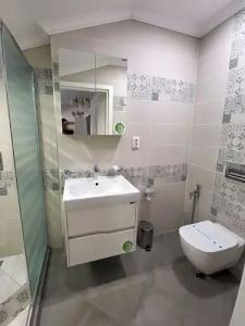 Restaurant Odeon - 127